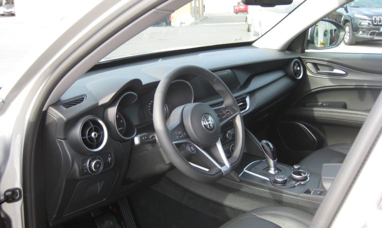 Autohaus Neumann Ihr Servicepartner F 252 R Fiat Alfa Romeo
