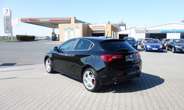 Autohaus Neumann Ihr Servicepartner F 252 R Fiat Alfa Romeo