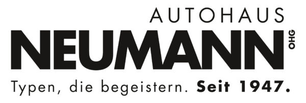 Neumann Logo