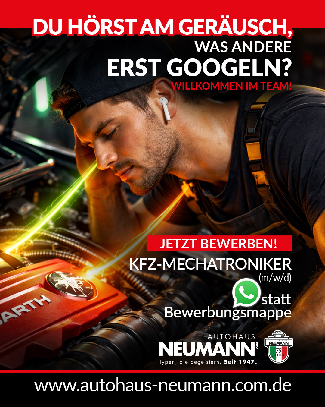 AHN_JobMECH_1080x1350